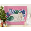 Wrapped Canvas Print Set-1789485389