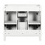 Base de meuble-lavabo-94734225