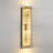 Tomario Dimmable Crystal Bathroom Vanity Light-747277015