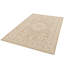 Vintage Look Area Rug-1634676950