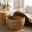 Table basse 31,50 pouces