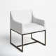 Teddy Dining Chair