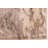 Legacy Grey Rug 5'7" x 7'11"