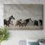 Toile tendue Ranging Free-Gallery-2040023949