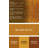 Performance Oriental Indoor Rug