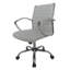 Chaise de conférence Canelle-1237831634