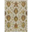 Tapis intérieur / extérieur lavable à la machine Mattis ACN2306 Global-1360104158