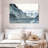 Alvord Winter Fjords I-107868487