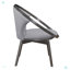 Chaise d'appoint Mid-Century 1pc-1783022020-1792960277