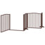 Sumava Solid Wood Dog House Door-1527993413-1527993411