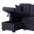 Sectional Sofa Bed