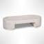 Table basse Marivelle