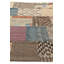 Tapis Orellana