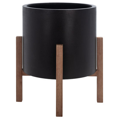 Tabitha Pot Planter