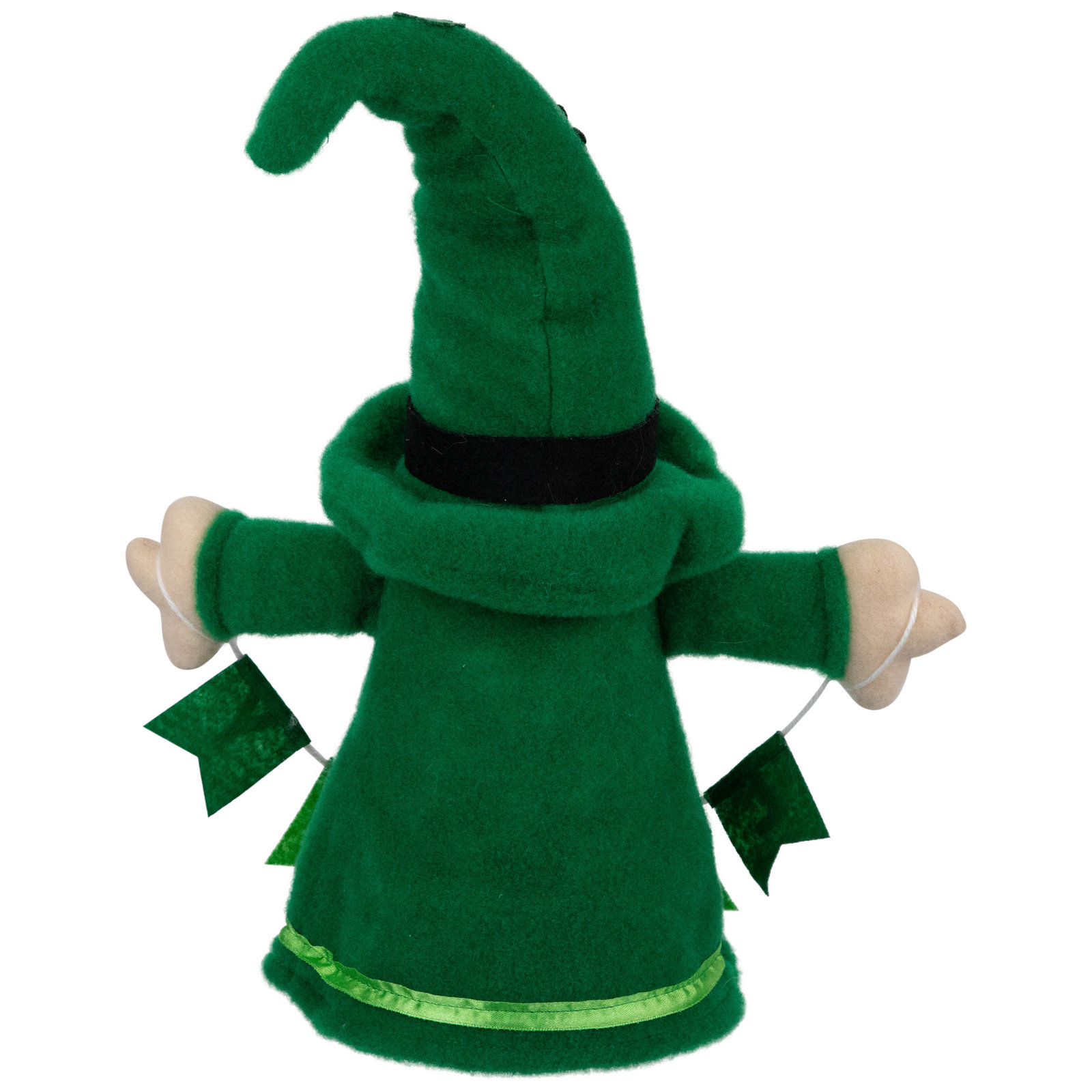 St. Patrick's Day Patriotic Figurines & Collectibles