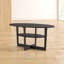 Allerton Solid Coffee Table with Storage-54353826