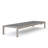 CAPE CORAL KD CHAISE LOUNGE-1192546553-1192546559-1192546556