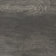 Black Oak