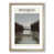 Oak Framed selected