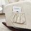 Chaise d'appoint-160557250