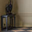 Quiet Curve Urn-Black-Sm-1722790147