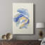 Betta II - Cavas enveloppés de galerie-784985041