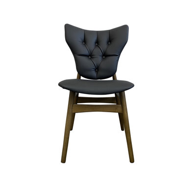 Chaise d'appoint Clooney