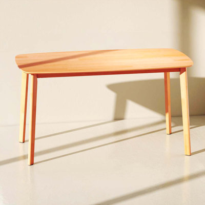 Table de salle à manger Nordic