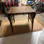 Customer photo 2 of 2
