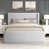 Light Grey est en rupture de stock