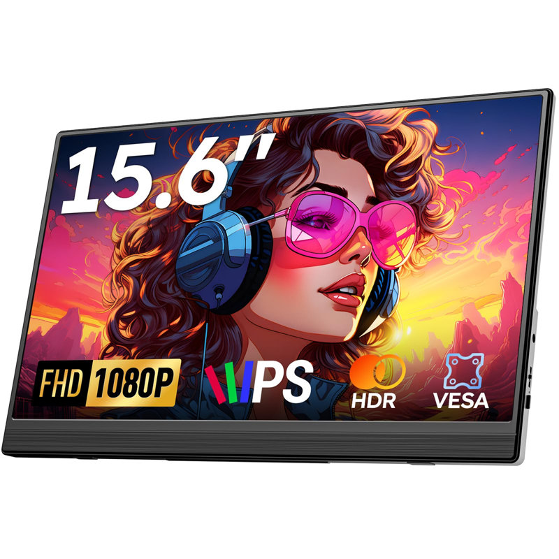 Metro Lane Portable Projector Screen Projector Screen