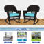 Chaise berçante en osier Raenesha-26994262-21220061
