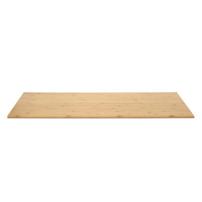 Front Of The House Wood Display Riser & Stand Buffet Accessory