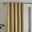 Strata Semi Sheer Curtains-91458905