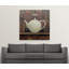 « ii » avery tillmon, impression Ornamental Teapot-19353269-26176697