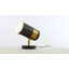 Lampe sur pied 9,25 po Wilgus