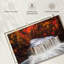 Alvord Tahquamenon Falls en automne-107524496