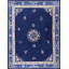 Tapis de Pékin