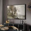 «Vintage Landscape-DCL XXXIV» sur-1912563045