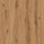 Large Radiator Cover-132955833-132956851-132958878