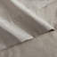 Ensemble de draps Kenneth Cole-95164642-95164646