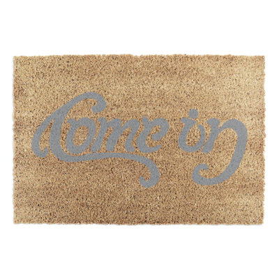 Batey Area Rug
