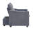 Convertible Sofa Bed Pull-Out Bed
