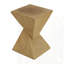 Table d'appoint moderne-1736846797