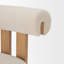 Chaise de salle à manger à trépied Ardith-1006527797-995680358