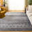 Aird Performance Southwestern Rug-1943747062-1963329474