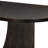 Derek 70 " W Console Table