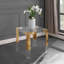 Table de bout Casper-1868779532