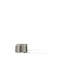 Components™ Bathroom Sink Handles with Oyl Design-472787009