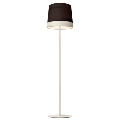 Sisters Floor Lamp